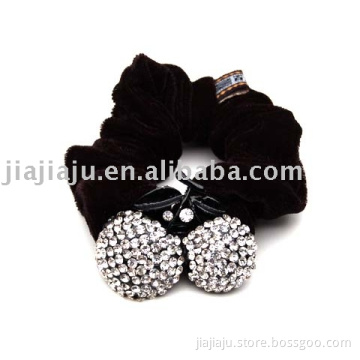 Hair band HC25168